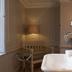 Équipements de la chambre