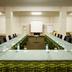 Espace de conférence