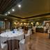 Salle de banquet