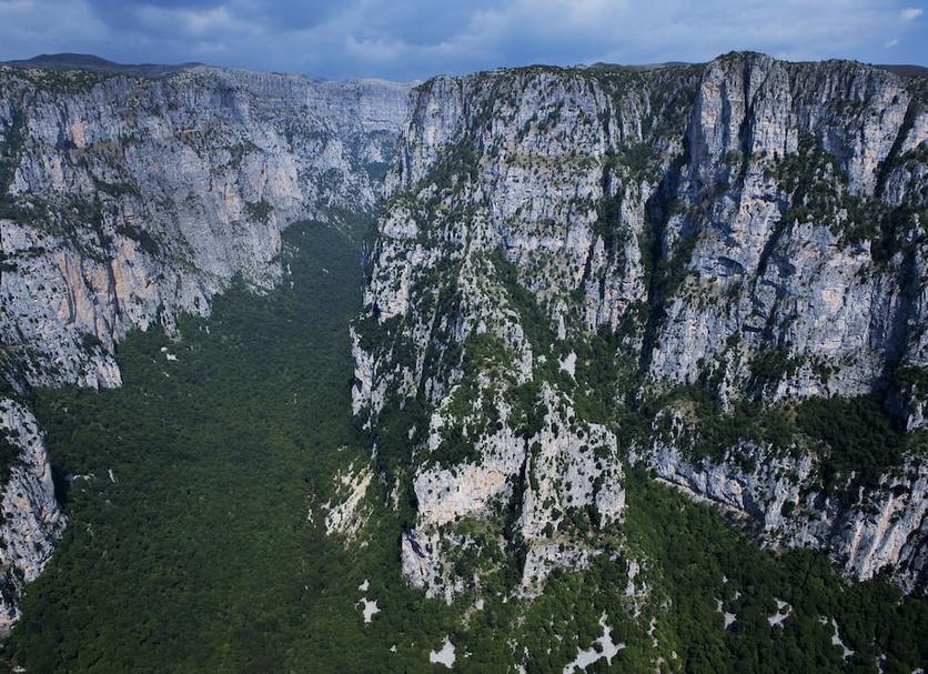 Extérieur Photo