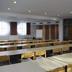 Espace de conférence