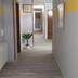 Couloir