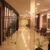 Hall d’entrée