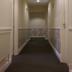 Couloir
