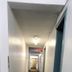 Couloir
