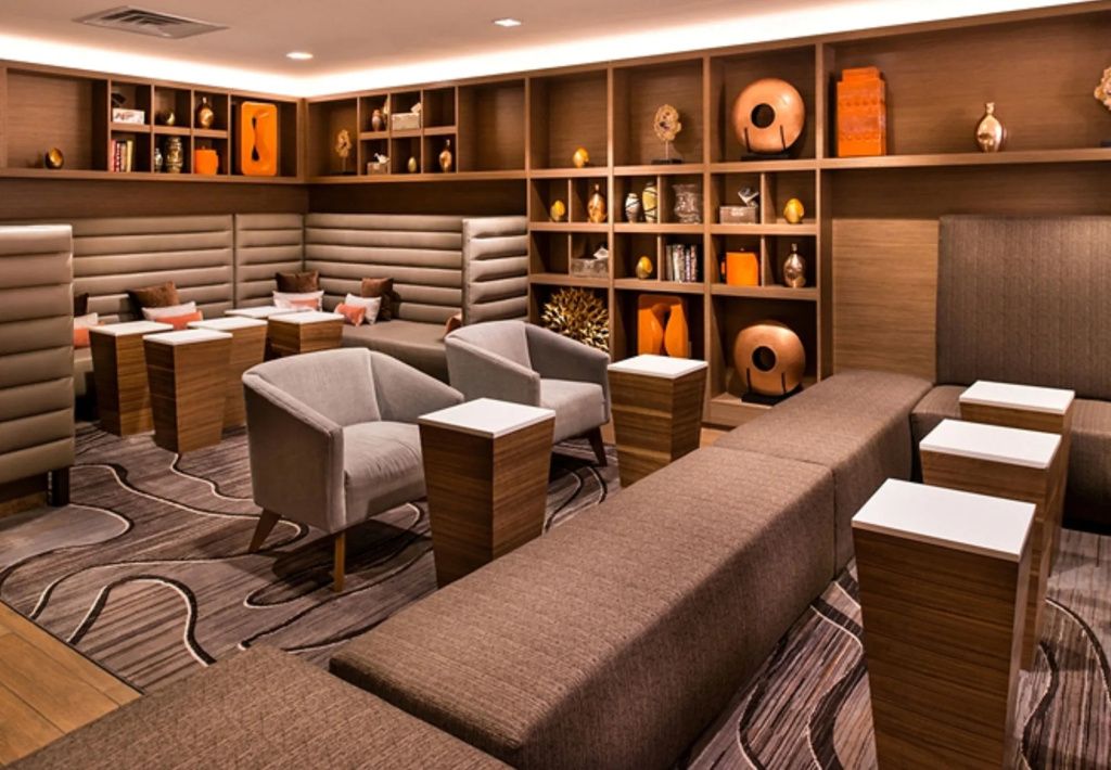 Salon Photo