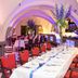 Salle de banquet