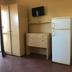 Équipements de la chambre