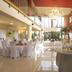 Salle de banquet