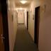 Couloir