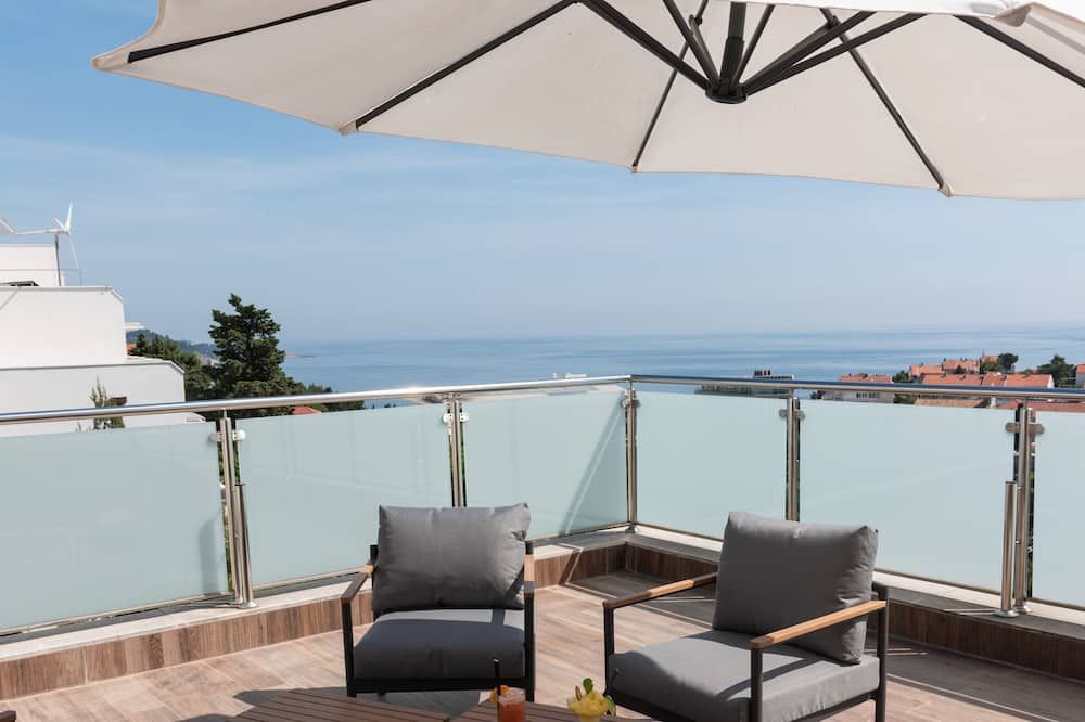 Balcon