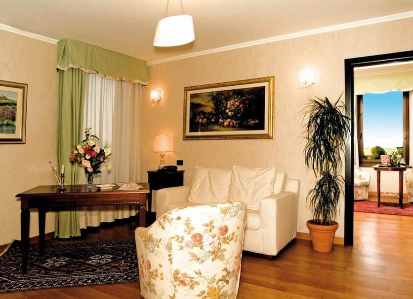 Salon Photo