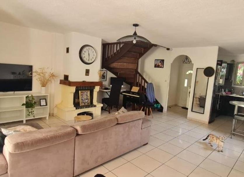 Salon Photo