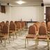 Espace de conférence