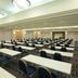 Espace de conférence