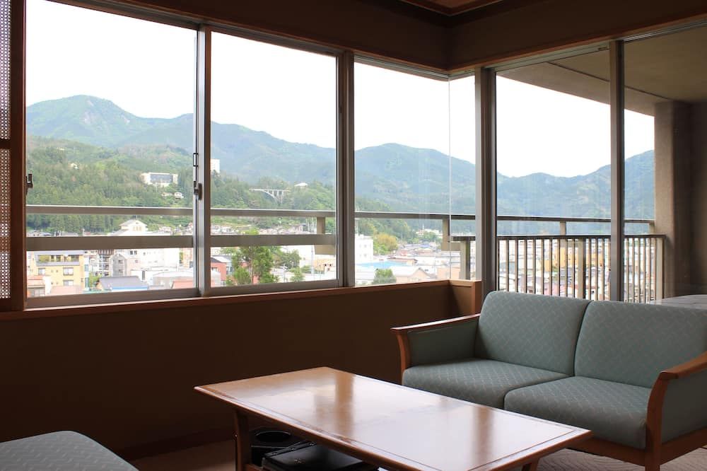 Balcon