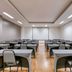 Espace de conférence