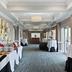 Salle de banquet