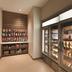 Boutique