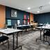 Espace de conférence
