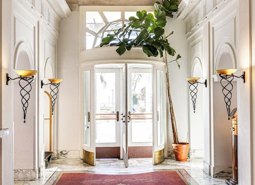 Extérieur Photo