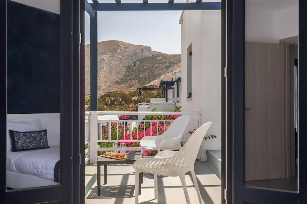 Balcon
