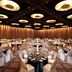 Salle de banquet