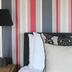 Équipements de la chambre
