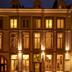 Bâtiment