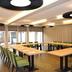 Espace de conférence