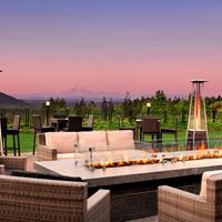 The Westin Bear Mountain Golf Resort & Spa, Victoria