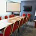 Espace de conférence