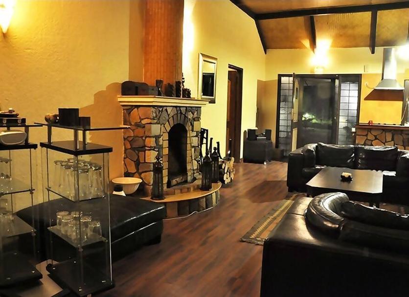 Salon Photo