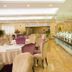 Salle de banquet
