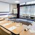 Espace de conférence
