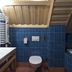 Autre