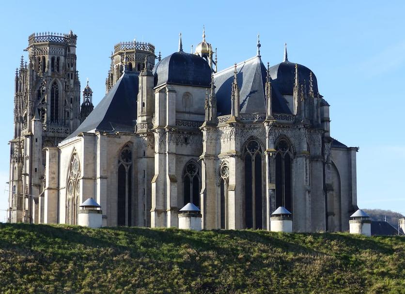 Autre Photo