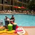 Autre