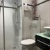 Autre