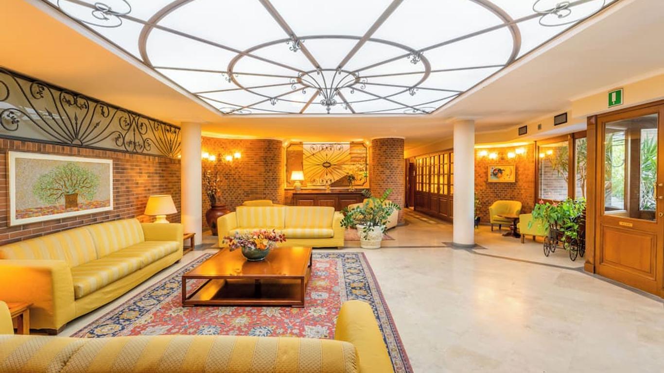 Altea Suites