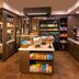 Boutique