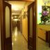 Couloir