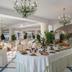 Salle de banquet
