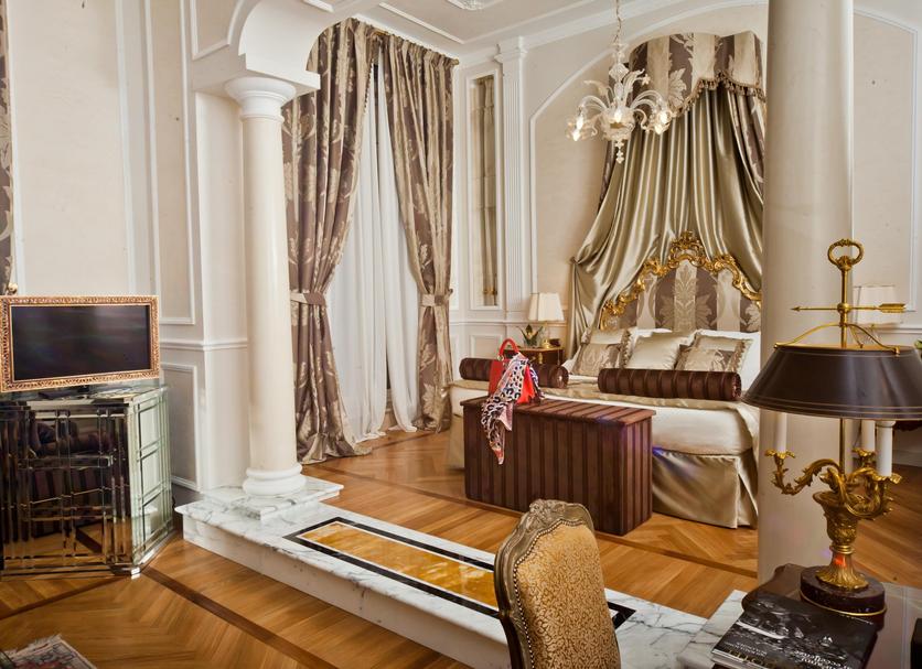 Salon Photo