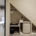 Équipements de la chambre