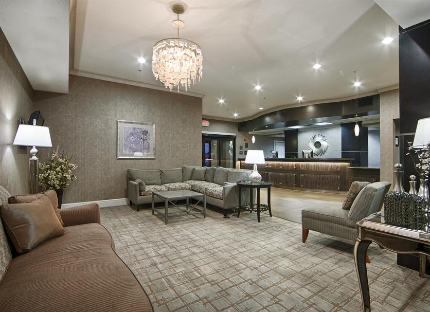 Salon Photo