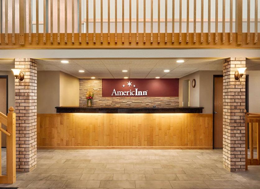 Accueil Photo