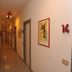 Couloir