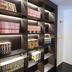 Boutique