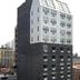 Bâtiment